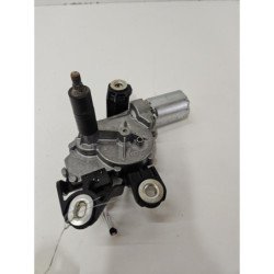 Moteur Essuie Glace Arriere Volkswagen Golf 6